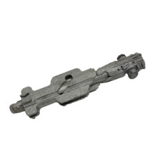 Tete de Culasse neutralisée MG 34