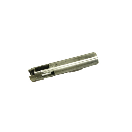 Culasse neutralisé fusil Gew 43 ref 100