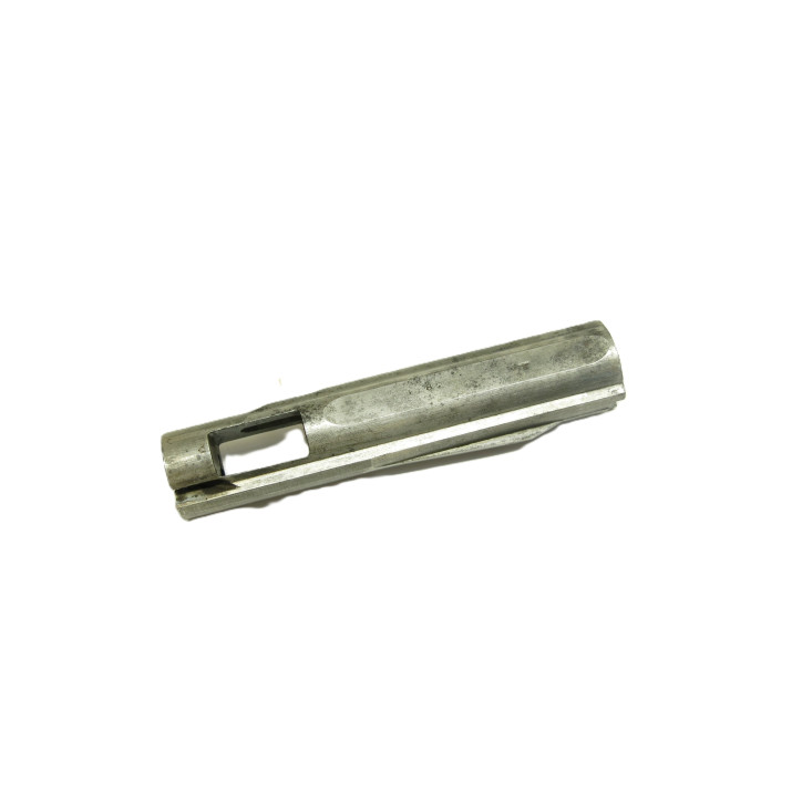 Culasse neutralisé fusil Gew 43 ref 100