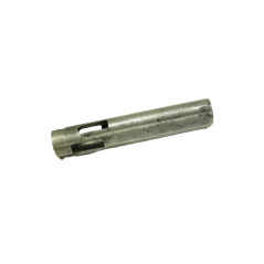 Culasse neutralisé fusil Gew 43 ref 100