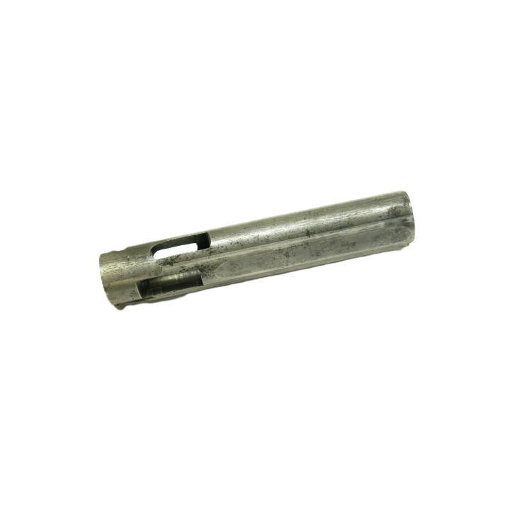Culasse neutralisé fusil Gew 43 ref 100