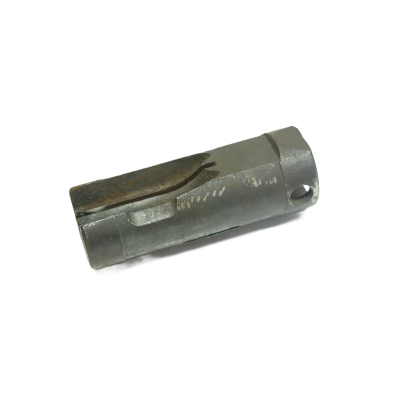 Bolt action desactived  originale MP 38 ou MP40