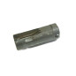 Bolt action desactived  originale MP 38 ou MP40