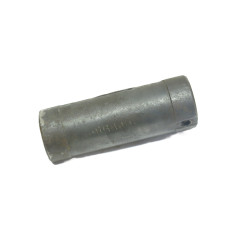 Bolt action desactived  originale MP 38 ou MP40