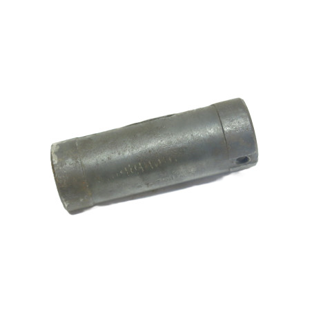 Bolt action desactived  originale MP 38 ou MP40