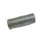 Bolt action desactived  originale MP 38 ou MP40