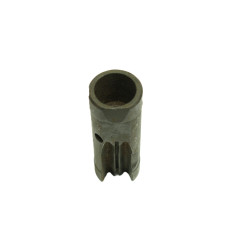 Bolt action desactived  originale MP 38 ou MP40