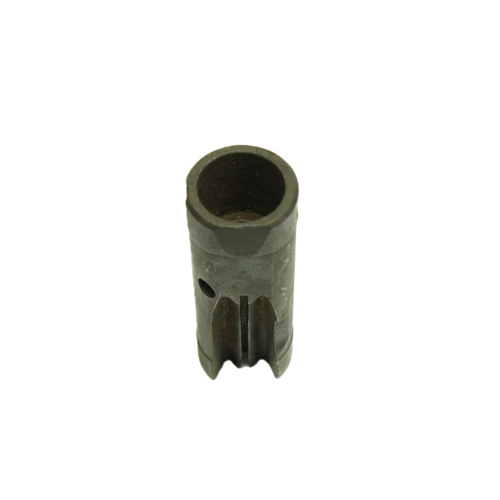 Bolt action desactived  originale MP 38 ou MP40