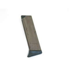 Chargeur Walther PP à blanc 8 mm