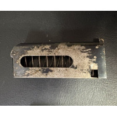 Chargeur pistolet UNIQUE Mikros calibre 6.35 Catégorie B
