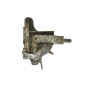 Culasse neutralisée MG 08 Maxim