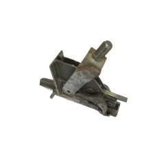 Culasse neutralisée MG 08 Maxim