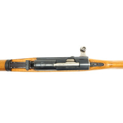 Fusil Schmidt Rubin K31 Monomatricule - Calibre 7.5 x 55 - Catégorie C