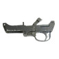 Pontet complet pour carabine USM1 ref 92