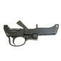 Pontet complet pour carabine USM1 ref 92