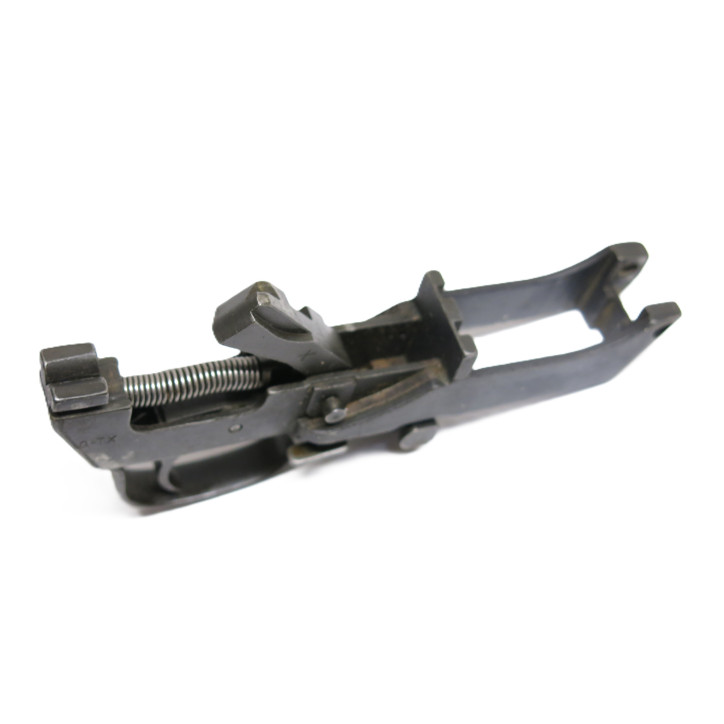 Pontet complet pour carabine USM1 ref  92