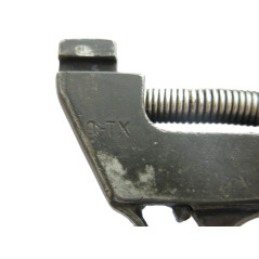 Pontet complet pour carabine USM1 ref  92