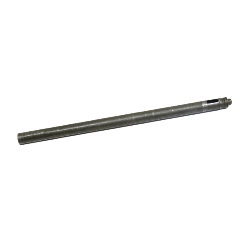 Tube pour ressort récupérateur carabine USM1 Winchester  réf 88