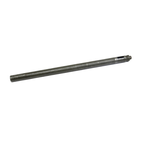 Tube pour ressort récupérateur carabine USM1 Winchester  réf 88