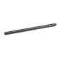 Tube pour ressort récupérateur carabine USM1 Winchester  réf 88