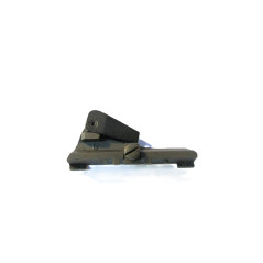 Elément de visée auxiliaire  avant du fusil FRF1 ref 45