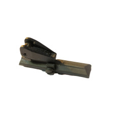 Elément de visée auxiliaire  avant du fusil FRF1 ref 45