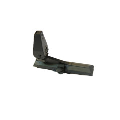 Elément de visée auxiliaire  avant du fusil FRF1 ref 45