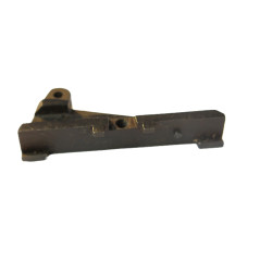 Support nu d'elément de visée auxiliaire  avant  du fusil FRF1