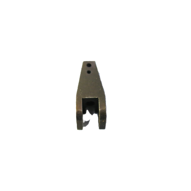 Guidon rabattable   du fusil FRF1