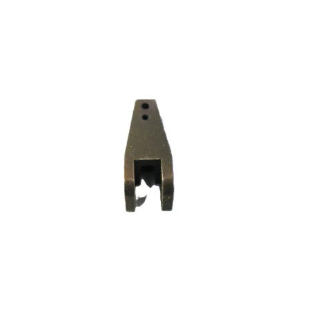 Guidon rabattable   du fusil FRF1