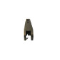 Guidon rabattable   du fusil FRF1