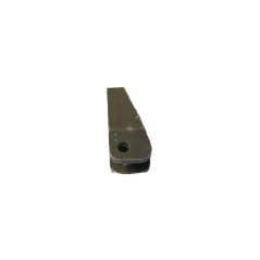 Guidon rabattable   du fusil FRF1