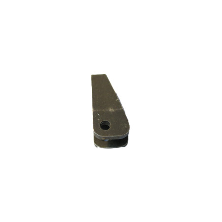 Guidon rabattable   du fusil FRF1