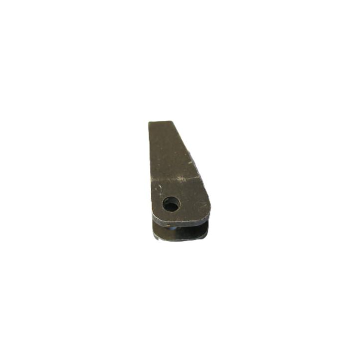 Guidon rabattable   du fusil FRF1