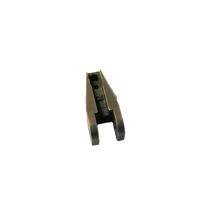 Guidon rabattable   du fusil FRF1