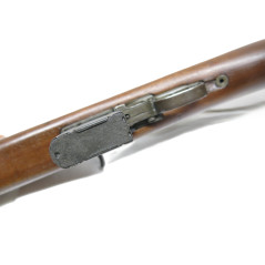 Carabine USM1 - Winchester 1944 - Cal. 30 M1 - Répétition manuelle - Catégorie C numero 3608492