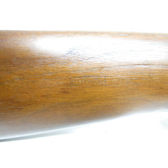 Carabine USM1 - Winchester 1944 - Cal. 30 M1 - Répétition manuelle - Catégorie C numero 3608492