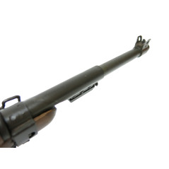 Carabine USM1 - Winchester 1944 - Cal. 30 M1 - Répétition manuelle - Catégorie C numero 3608492