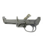 Pontet complet Saginaw  carabine USM1   ref 963