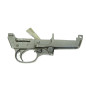 Pontet complet Saginaw  carabine USM1   ref 963