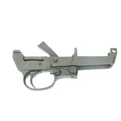 Pontet complet N 16  carabine USM1