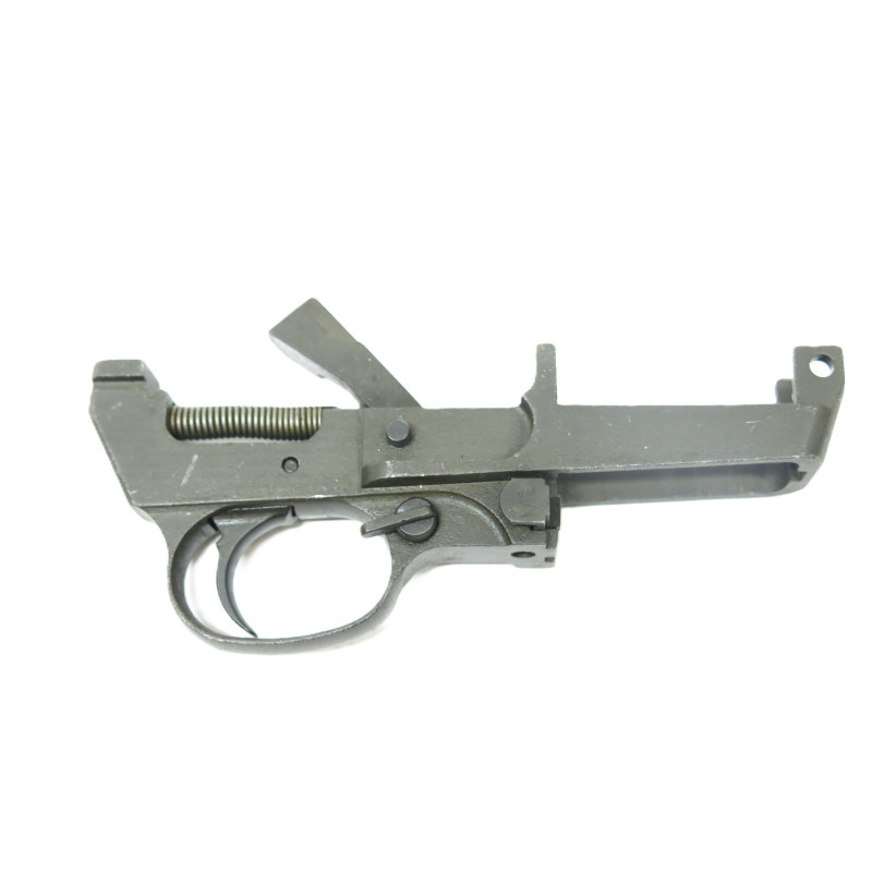 Pontet complet N 16  carabine USM1
