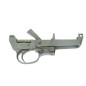 Pontet complet N 16  carabine USM1