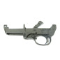 Pontet complet N 16  carabine USM1