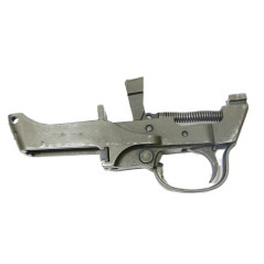 Pontet complet Q-TX  carabine USM1