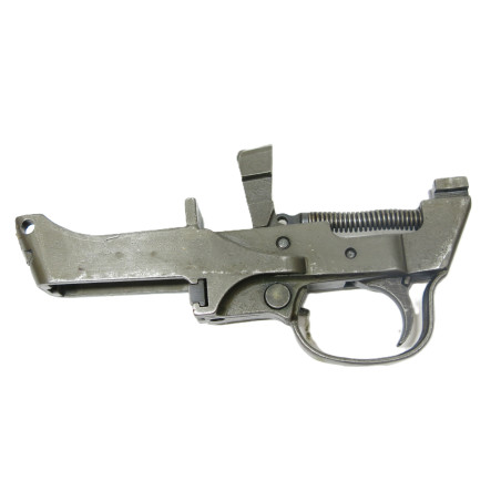 Pontet complet Q-TX  carabine USM1