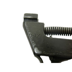 Pontet complet Q-TX  carabine USM1
