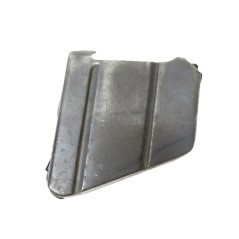 Chargeur Lee Enfield N° 1 MK 1  daté 1917   Catégorie C    box A10