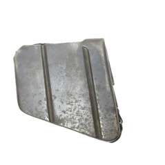 Chargeur Lee Enfield N° 1 MK 1  daté 1917   Catégorie C    box A10