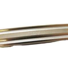 Lame chargeur C96 acier DWM  originale état neuf